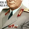 saledzo