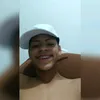 eujoaolehon