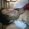 romiiw2