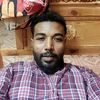 mutasiam.abdalrhma