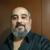 edyy_bpereira