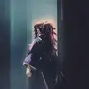 qwisp24