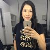 gabiflowersmakeup