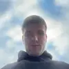 benlaneee