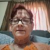 debrabaughan757