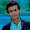fasihullah710