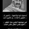 mohma465