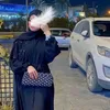 _.m2arwa