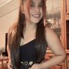 joissyolartemedina