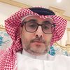 husseinalharbi37