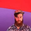 unclerustysdrumz