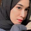 auliaadrmdhni