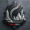 anakjaksel_13