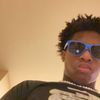 fivestarjayden