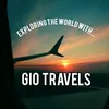 gio travels