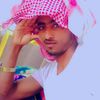 639438811956934566love