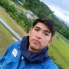cristianpalomino56