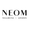 NEOM Wellbeing UK