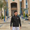 aboayman931