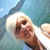 user2011743992250