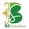 bs.creation.gh