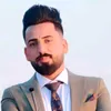 rahimmakki