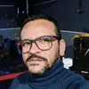 roberiosinner01