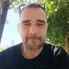 trakacarpe.diem