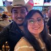 dfw_realtorvanessa