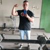 jorgelcr_22