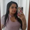 sofi.xvr