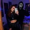 sweetlikecandy42