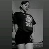 sandy_fresita