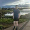 youngyoble