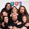 realmspod