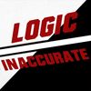 logic_inaccurate