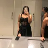 ysgdj_