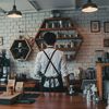 barista.sederhana
