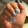 tangirlsnails0440