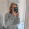 iamangryandginger