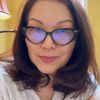 Author Victoria Paige