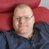 tiloscharmer