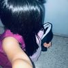 maylhdzz_