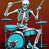 drumsrule0