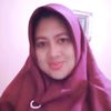 __dira99