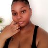 melaninedition23