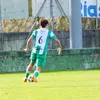miiguel.217