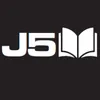 j5studies