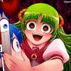 iggem_art