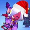 xoroofc